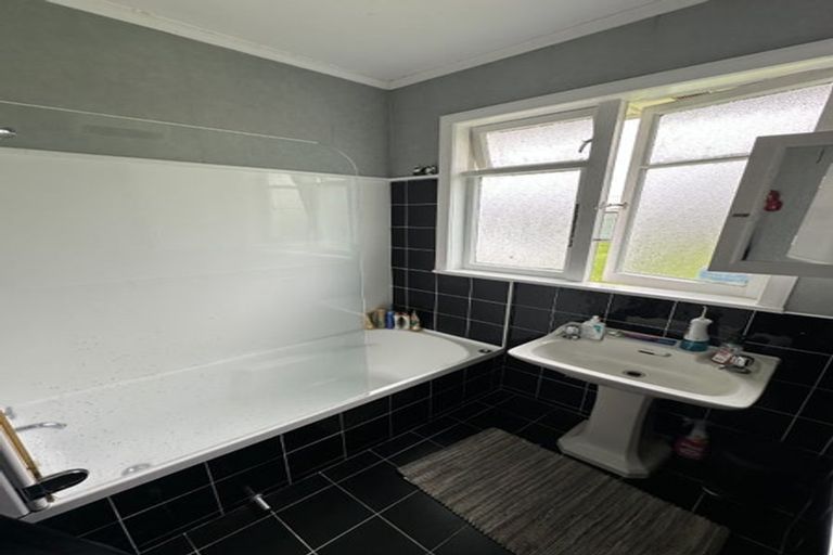 Photo of property in 56 Parker Avenue, Levin, 5510