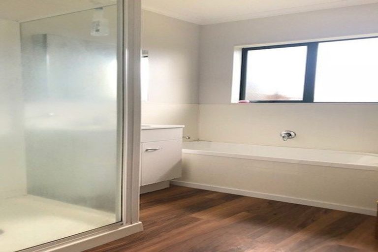 Photo of property in 50e Takanini School Road, Takanini, 2112