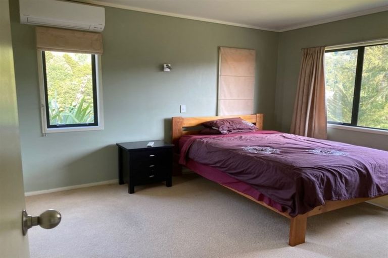 Photo of property in 155 Peach Orchard Road, Whakapara, Hikurangi, 0184