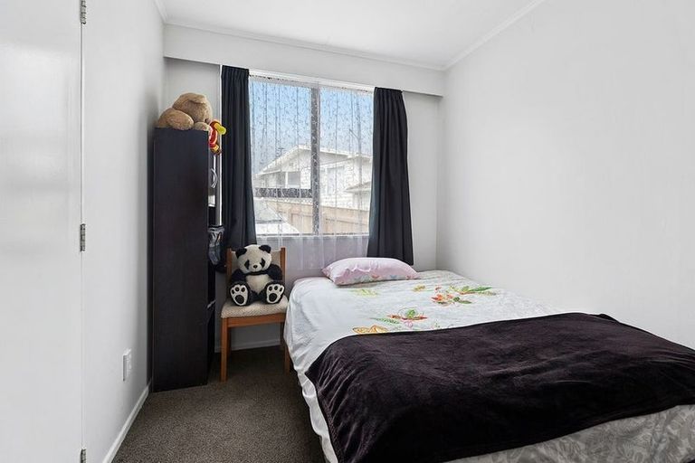 Photo of property in 3/22 Park Avenue, Titahi Bay, Porirua, 5022