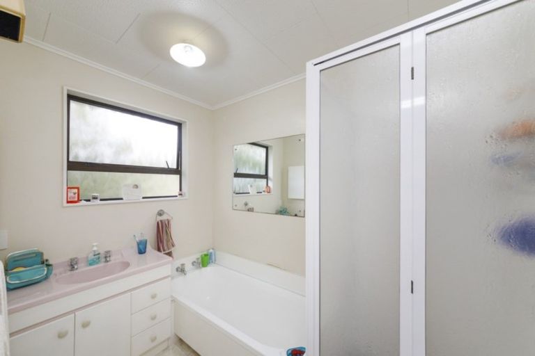 Photo of property in 14 Glasgow Terrace, Feilding, 4702