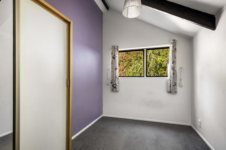 Photo of property in 117 Teviot Road, Roxburgh East, Roxburgh, 9572