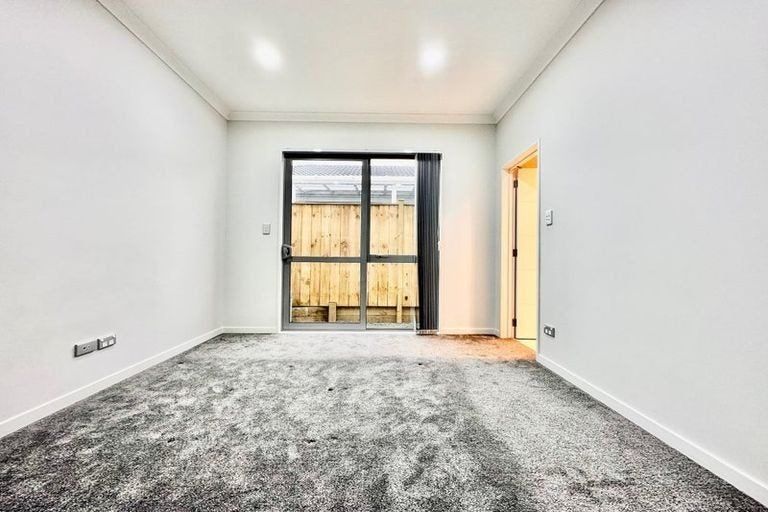 Photo of property in 6 Repehina Road, Flat Bush, Auckland, 2019