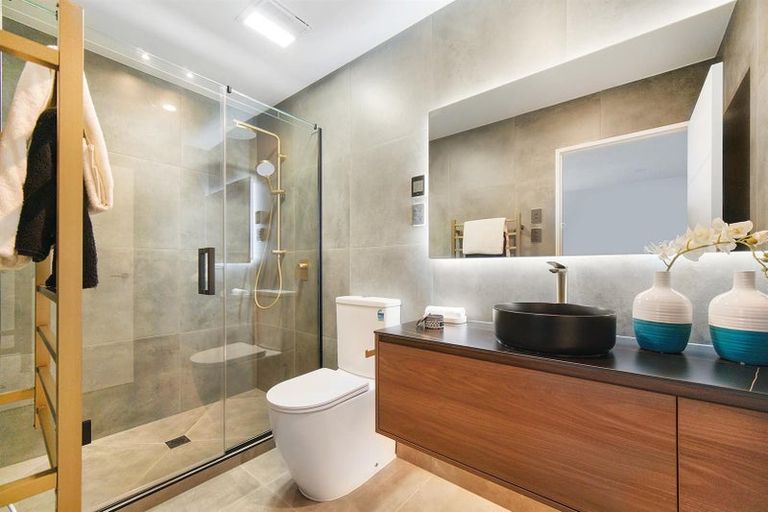 Photo of property in 61 Survila Street, Papakura, 2110