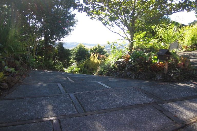 Photo of property in 15 English Bay Road, Opua, 0200