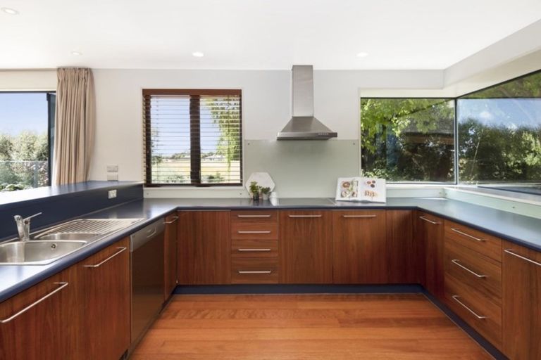 Photo of property in 376 Island Road, Flaxton, Kaiapoi, 7691