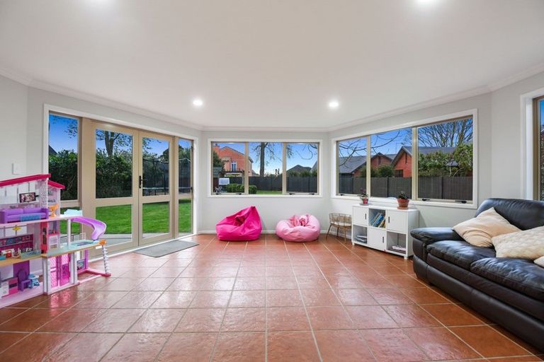 Photo of property in 1828 River Road, Flagstaff, Hamilton, 3210