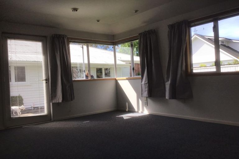 Photo of property in 46 Tomes Road, St Albans, Christchurch, 8052