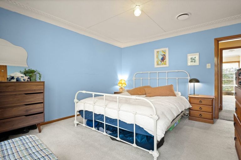 Photo of property in 5 Mckenzie Street, Palmerston, 9430
