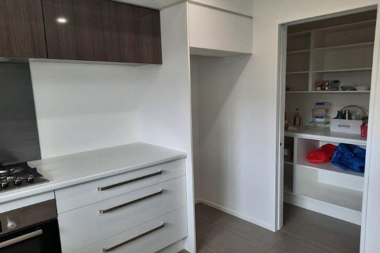 Photo of property in 7 Bamber Crescent, Halswell, Christchurch, 8025