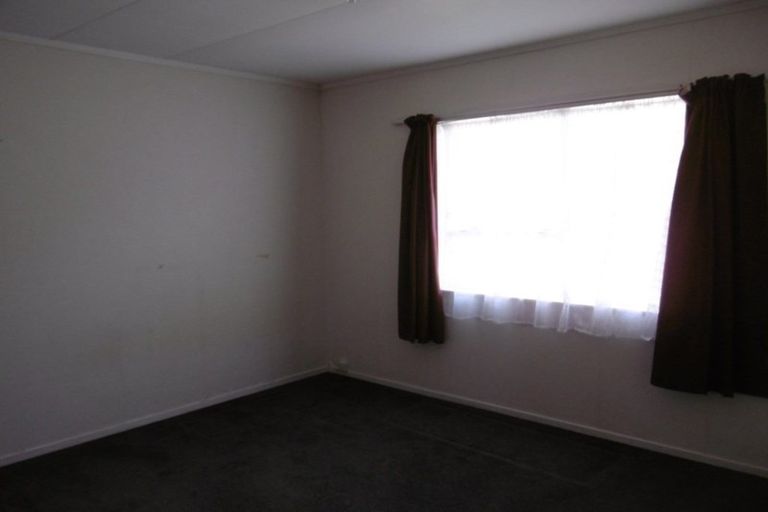 Photo of property in 1/3 Whangarei Heads Road, Onerahi, Whangarei, 0110