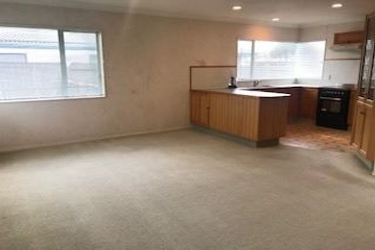 Photo of property in 137 Pacific View Road, Papamoa Beach, Papamoa, 3118