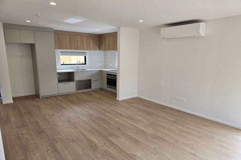 Photo of property in 5/1 Rainey Grove, Taita, Lower Hutt, 5011