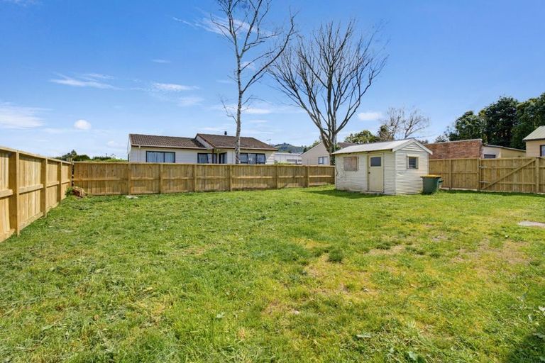 Photo of property in 67a Taharangi Street, Koutu, Rotorua, 3010