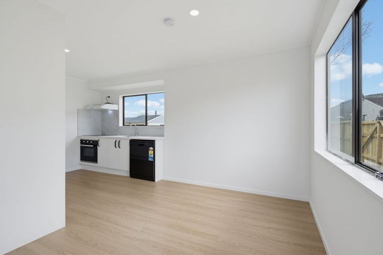 Photo of property in 67a Taharangi Street, Koutu, Rotorua, 3010