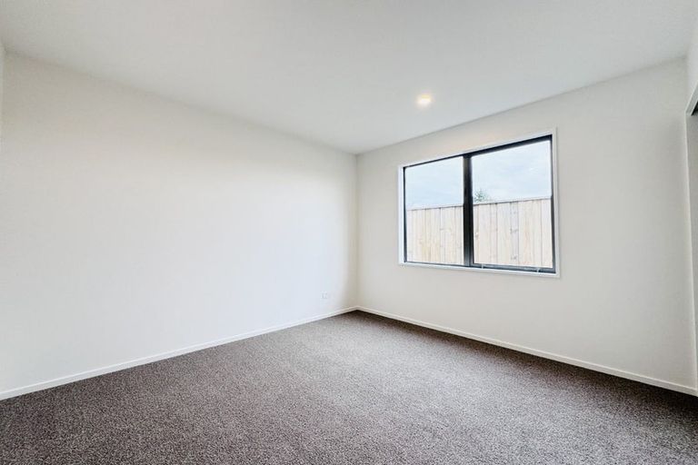 Photo of property in 65a Chrysolite Place, Belfast, Christchurch, 8051