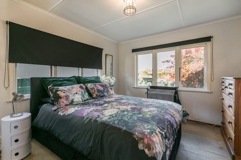 Photo of property in 706 Riverslea Road North, Parkvale, Hastings, 4122