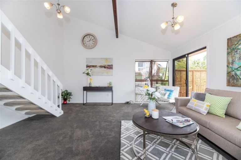 Photo of property in 34b Salisbury Road, Richmond, 7020