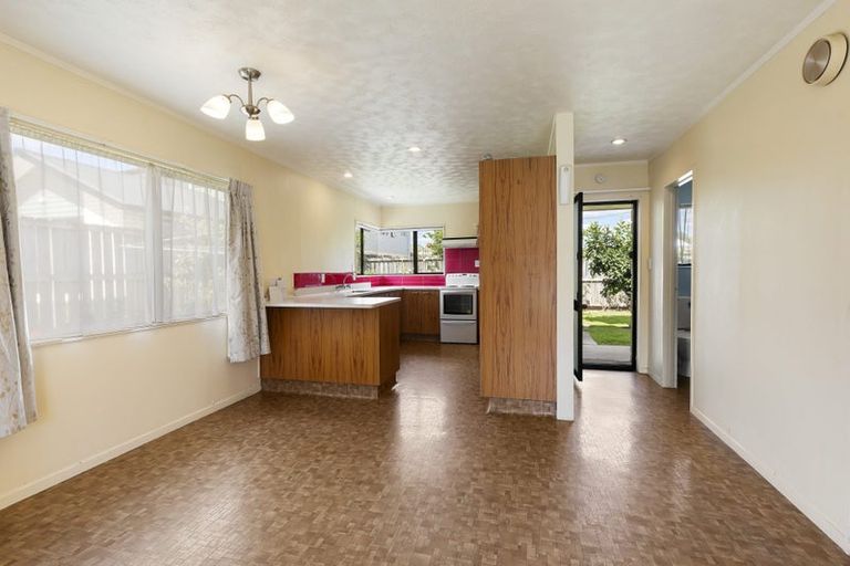 Photo of property in 2/323 Mutu Street, Te Awamutu, 3800