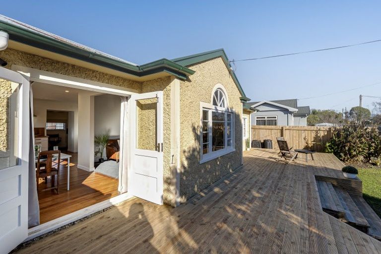 Photo of property in 1/3 Ngaio Street, Stoke, Nelson, 7011