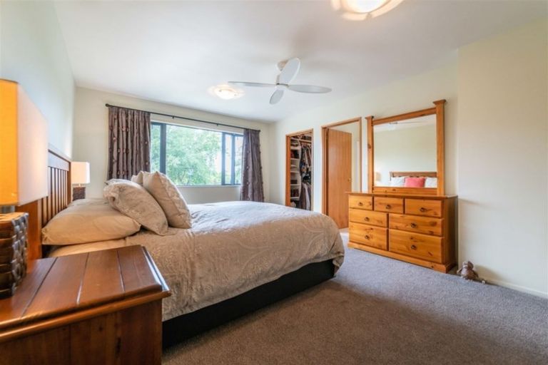 Photo of property in 1 Sharnbrook Lane, Casebrook, Christchurch, 8051