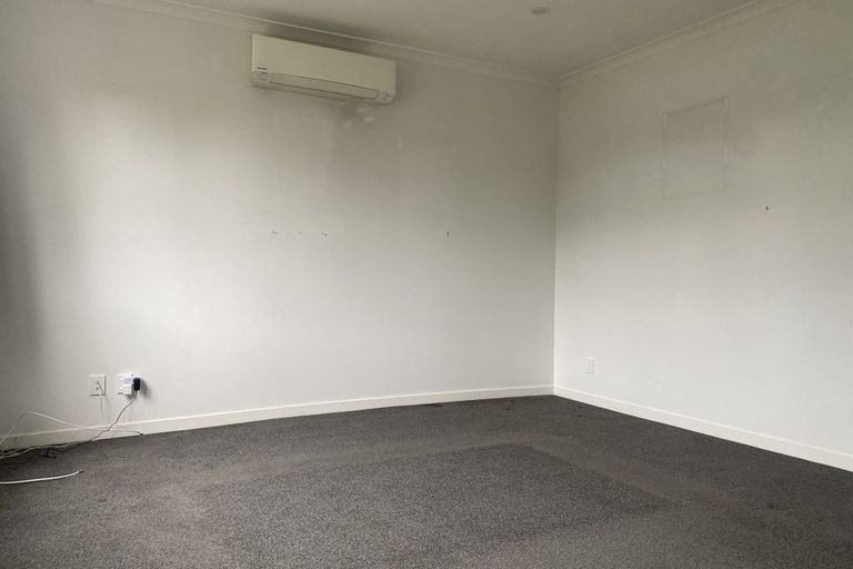 Photo of property in 7 Mckenzie Terrace, Te Aro, Wellington, 6011