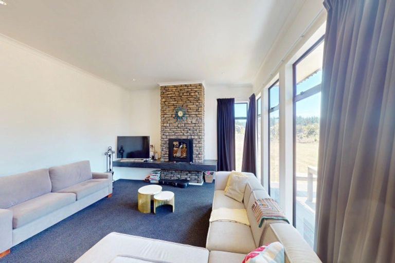 Photo of property in 10 Mowhia Grove, Waitarere, Levin, 5510