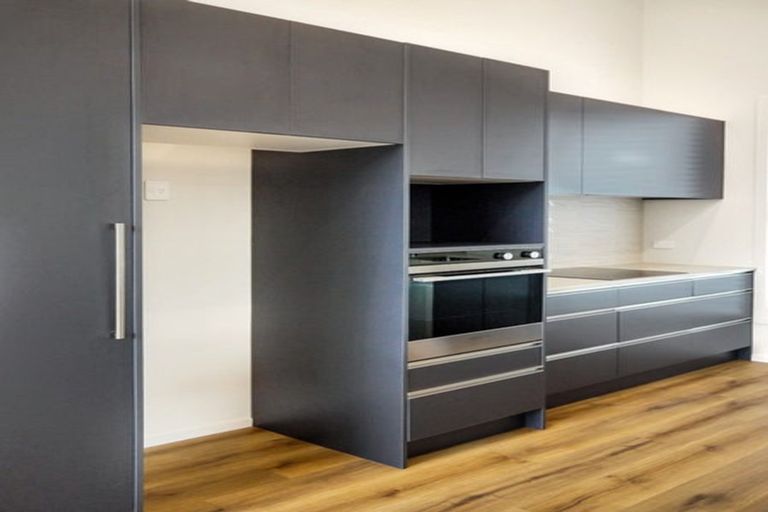 Photo of property in 4/39 Nelson Street, Petone, Lower Hutt, 5012