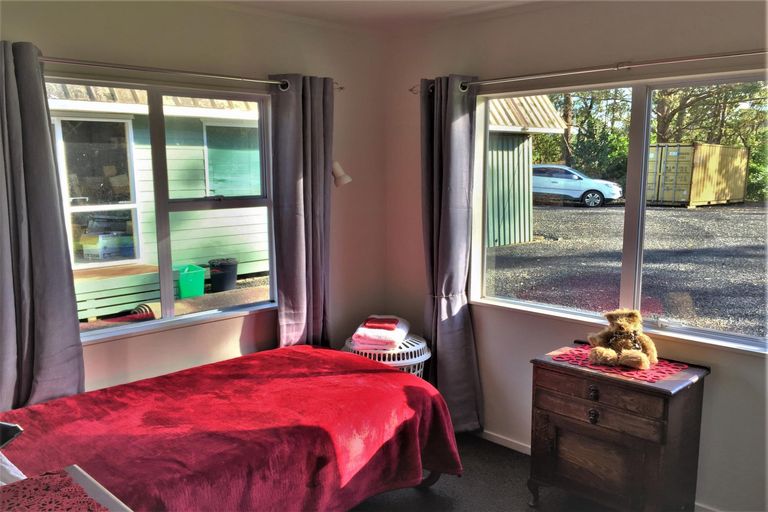 Photo of property in 11 Ironbark Road, Waipapa, Kerikeri, 0295