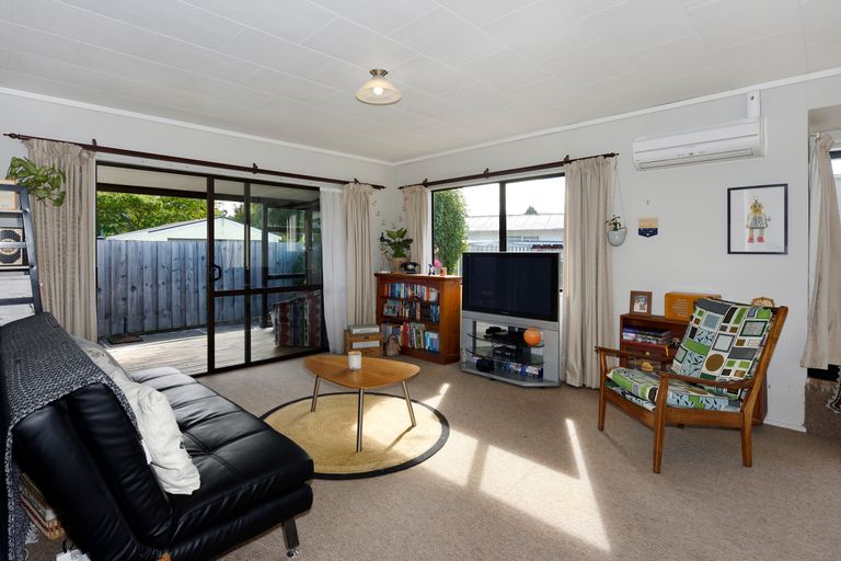 Photo of property in 27 Pitfure Road, Wakefield, 7025