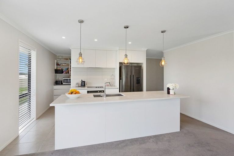 Photo of property in 7 Old Lexie Way, Pokeno, 2471