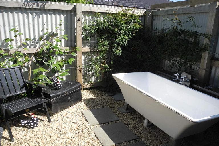 Photo of property in 26 Gorge Road, Waimate, 7924