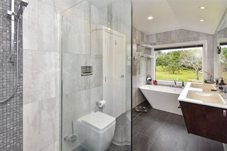 Photo of property in 67d Jericho Road, Pukekohe East, Pukekohe, 2677