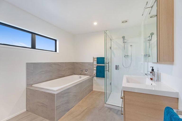 Photo of property in 31 Tairua Palms Place, Tairua, 3508