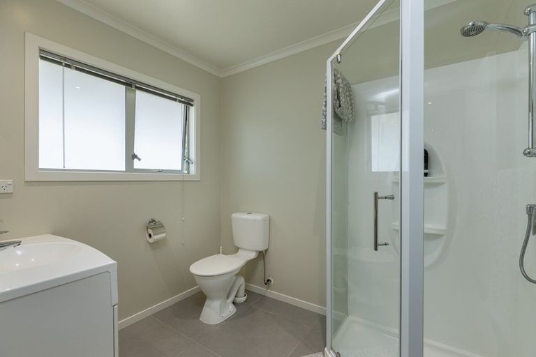 Photo of property in 10 Noel Jones Drive, Marybank, Nelson, 7010