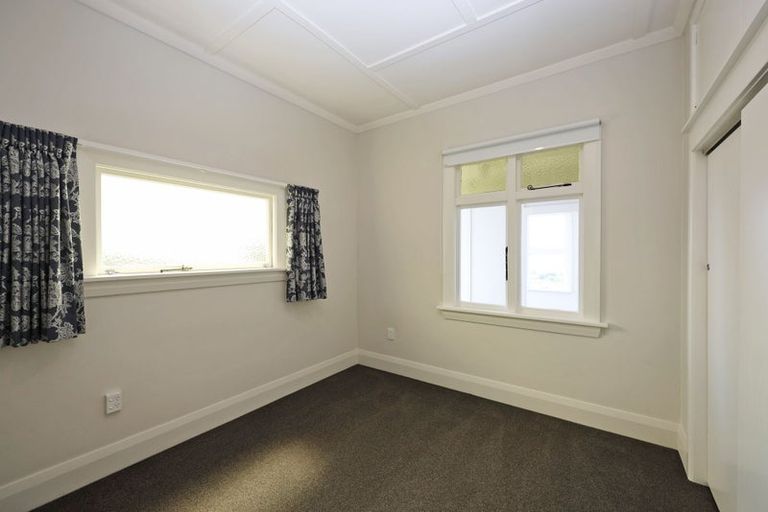 Photo of property in 57 Tees Street, South Hill, Oamaru, 9400