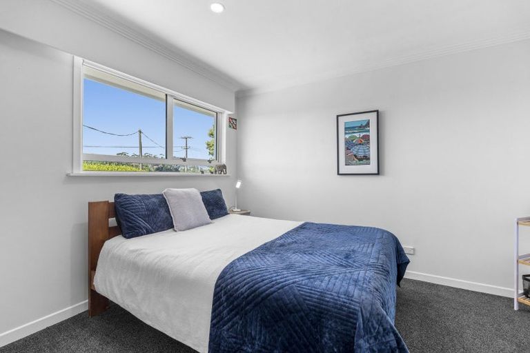 Photo of property in 255 Kaihihi Road, Okato, 4381