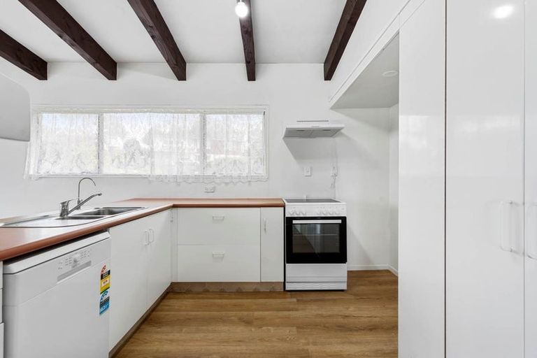 Photo of property in 19 Ravenwood Drive, Forrest Hill, Auckland, 0620