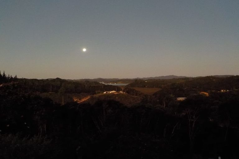 Photo of property in 677 Paihia Road, Opua, Russell, 0272