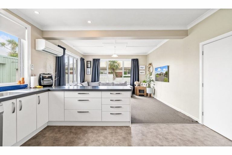 Photo of property in 2/16a Fulton Street, Gladstone, Invercargill, 9810