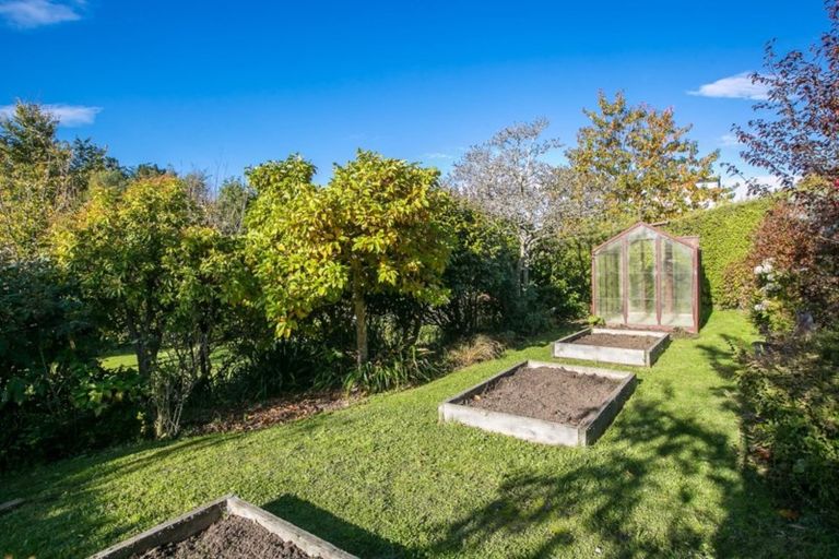 Photo of property in 69 Stornoway Street, Karitane, Waikouaiti, 9471