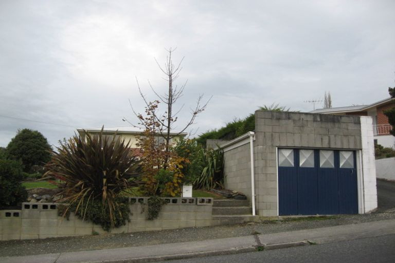 Photo of property in 41 Lewin Street, Balclutha, 9230