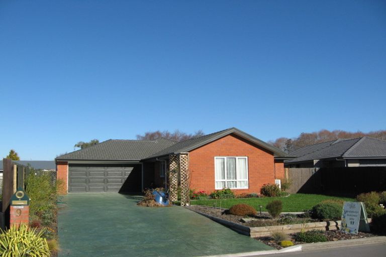 Photo of property in 9 Langley Place, Belfast, Christchurch, 8051