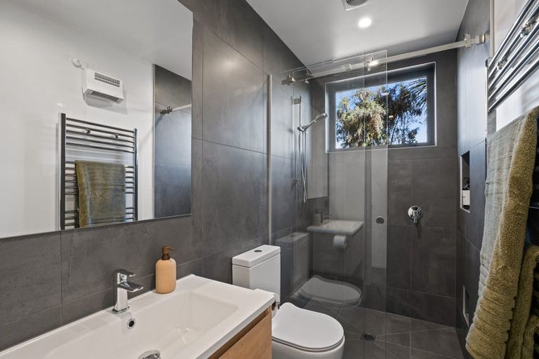 Photo of property in 6 Big Valley Drive, Jacks Point, Queenstown, 9371