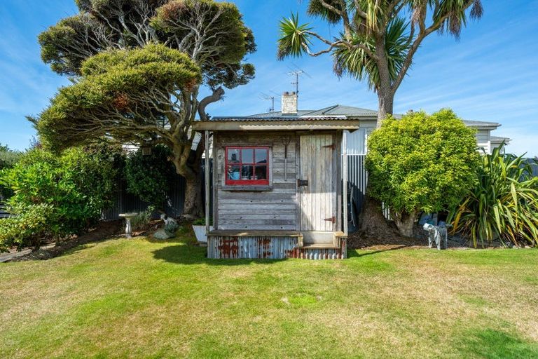 Photo of property in 101 Grace Street, Appleby, Invercargill, 9812