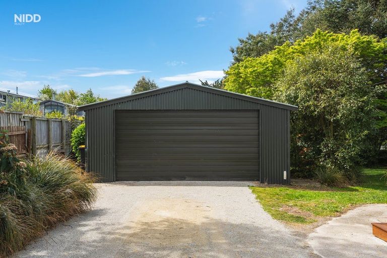 Photo of property in 32 Dame Street, Waikouaiti, 9510