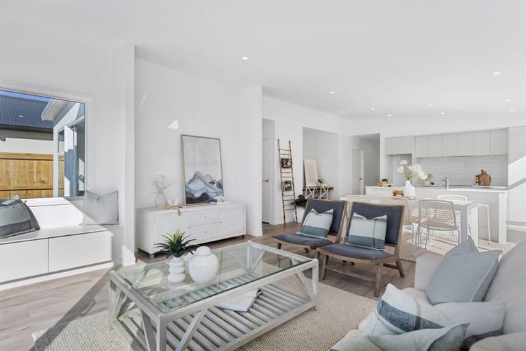 Photo of property in 15 Bale Close, Papamoa, 3118