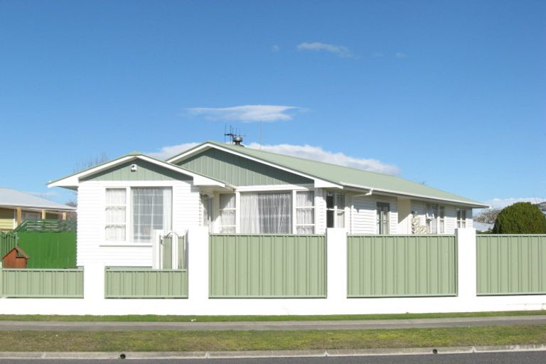 Photo of property in 9 Clarence Cox Crescent, Pirimai, Napier, 4112