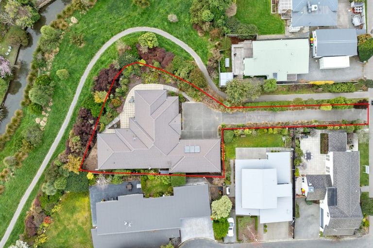 Photo of property in 14a Worsleys Road, Cracroft, Christchurch, 8025