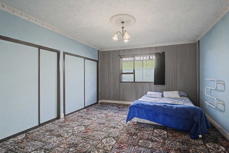 Photo of property in 2 Gretna Street, Heidelberg, Invercargill, 9812